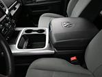 2023 Ram 1500 Classic Crew Cab 4x4 Pickup for sale #APS517091 - photo 26