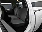 2023 Ram 1500 Classic Crew Cab 4x4 Pickup for sale #APS517091 - photo 28
