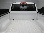 2023 Ram 1500 Classic Crew Cab 4x4 Pickup for sale #APS517091 - photo 29