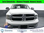 2023 Ram 1500 Classic Crew Cab 4x4 Pickup for sale #APS517091 - photo 5