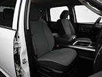 2023 Ram 1500 Classic Crew Cab 4x4 Pickup for sale #APS517091 - photo 30