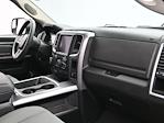 2023 Ram 1500 Classic Crew Cab 4x4 Pickup for sale #APS517091 - photo 31