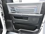 2023 Ram 1500 Classic Crew Cab 4x4 Pickup for sale #APS517091 - photo 32