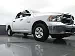 2023 Ram 1500 Classic Crew Cab 4x4 Pickup for sale #APS517091 - photo 33