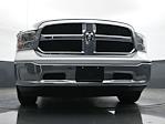 2023 Ram 1500 Classic Crew Cab 4x4 Pickup for sale #APS517091 - photo 35