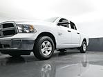 2023 Ram 1500 Classic Crew Cab 4x4 Pickup for sale #APS517091 - photo 36