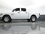 2023 Ram 1500 Classic Crew Cab 4x4 Pickup for sale #APS517091 - photo 37