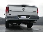 2023 Ram 1500 Classic Crew Cab 4x4 Pickup for sale #APS517091 - photo 38