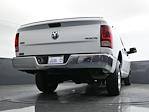 2023 Ram 1500 Classic Crew Cab 4x4 Pickup for sale #APS517091 - photo 39