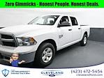 2023 Ram 1500 Classic Crew Cab 4x4 Pickup for sale #APS517091 - photo 6