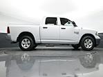 2023 Ram 1500 Classic Crew Cab 4x4 Pickup for sale #APS517091 - photo 40