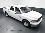 2023 Ram 1500 Classic Crew Cab 4x4 Pickup for sale #APS517091 - photo 41