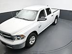 2023 Ram 1500 Classic Crew Cab 4x4 Pickup for sale #APS517091 - photo 42