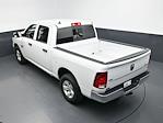 2023 Ram 1500 Classic Crew Cab 4x4 Pickup for sale #APS517091 - photo 43