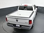 2023 Ram 1500 Classic Crew Cab 4x4 Pickup for sale #APS517091 - photo 45