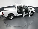2023 Ram 1500 Classic Crew Cab 4x4 Pickup for sale #APS517091 - photo 46