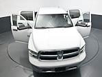 2023 Ram 1500 Classic Crew Cab 4x4 Pickup for sale #APS517091 - photo 47