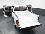 2023 Ram 1500 Classic Crew Cab 4x4 Pickup for sale #APS517091 - photo 48