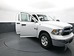 2023 Ram 1500 Classic Crew Cab 4x4 Pickup for sale #APS517091 - photo 51
