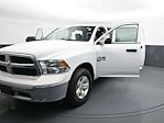 2023 Ram 1500 Classic Crew Cab 4x4 Pickup for sale #APS517091 - photo 52