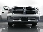 2023 Ram 1500 Classic Crew Cab 4x4 Pickup for sale #APS517091 - photo 53