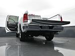 2023 Ram 1500 Classic Crew Cab 4x4 Pickup for sale #APS517091 - photo 54