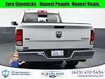 2023 Ram 1500 Classic Crew Cab 4x4 Pickup for sale #APS517091 - photo 9