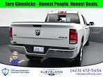 2023 Ram 1500 Classic Crew Cab 4x4 Pickup for sale #APS517091 - photo 2