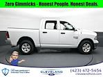 2023 Ram 1500 Classic Crew Cab 4x4 Pickup for sale #APS517091 - photo 3