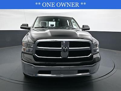2023 Ram 1500 Classic Crew Cab 4x4 Pickup for sale #APS536872 - photo 1