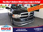 2023 Ram 1500 Classic Crew Cab 4x4 Pickup for sale #APS536872 - photo 1