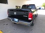 2023 Ram 1500 Classic Crew Cab 4x4 Pickup for sale #APS536872 - photo 11