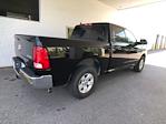 2023 Ram 1500 Classic Crew Cab 4x4 Pickup for sale #APS536872 - photo 12