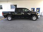 2023 Ram 1500 Classic Crew Cab 4x4 Pickup for sale #APS536872 - photo 13