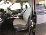 2023 Ram 1500 Classic Crew Cab 4x4 Pickup for sale #APS536872 - photo 15