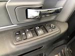 2023 Ram 1500 Classic Crew Cab 4x4 Pickup for sale #APS536872 - photo 16