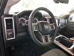 2023 Ram 1500 Classic Crew Cab 4x4 Pickup for sale #APS536872 - photo 17