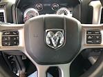 2023 Ram 1500 Classic Crew Cab 4x4 Pickup for sale #APS536872 - photo 18