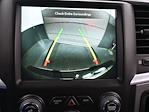 2023 Ram 1500 Classic Crew Cab 4x4 Pickup for sale #APS536872 - photo 19