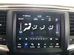 2023 Ram 1500 Classic Crew Cab 4x4 Pickup for sale #APS536872 - photo 23