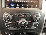 2023 Ram 1500 Classic Crew Cab 4x4 Pickup for sale #APS536872 - photo 24
