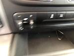 2023 Ram 1500 Classic Crew Cab 4x4 Pickup for sale #APS536872 - photo 25