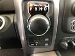 2023 Ram 1500 Classic Crew Cab 4x4 Pickup for sale #APS536872 - photo 26