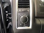 2023 Ram 1500 Classic Crew Cab 4x4 Pickup for sale #APS536872 - photo 27