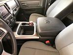 2023 Ram 1500 Classic Crew Cab 4x4 Pickup for sale #APS536872 - photo 28