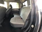 2023 Ram 1500 Classic Crew Cab 4x4 Pickup for sale #APS536872 - photo 29