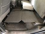 2023 Ram 1500 Classic Crew Cab 4x4 Pickup for sale #APS536872 - photo 30