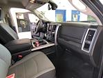 2023 Ram 1500 Classic Crew Cab 4x4 Pickup for sale #APS536872 - photo 32