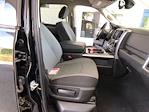 2023 Ram 1500 Classic Crew Cab 4x4 Pickup for sale #APS536872 - photo 34
