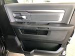 2023 Ram 1500 Classic Crew Cab 4x4 Pickup for sale #APS536872 - photo 36